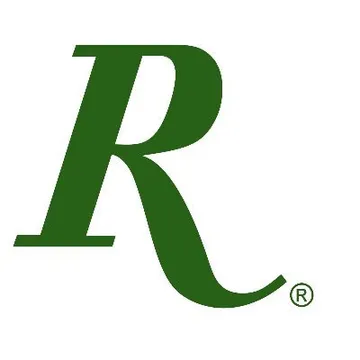 Remington Arms Company Logo