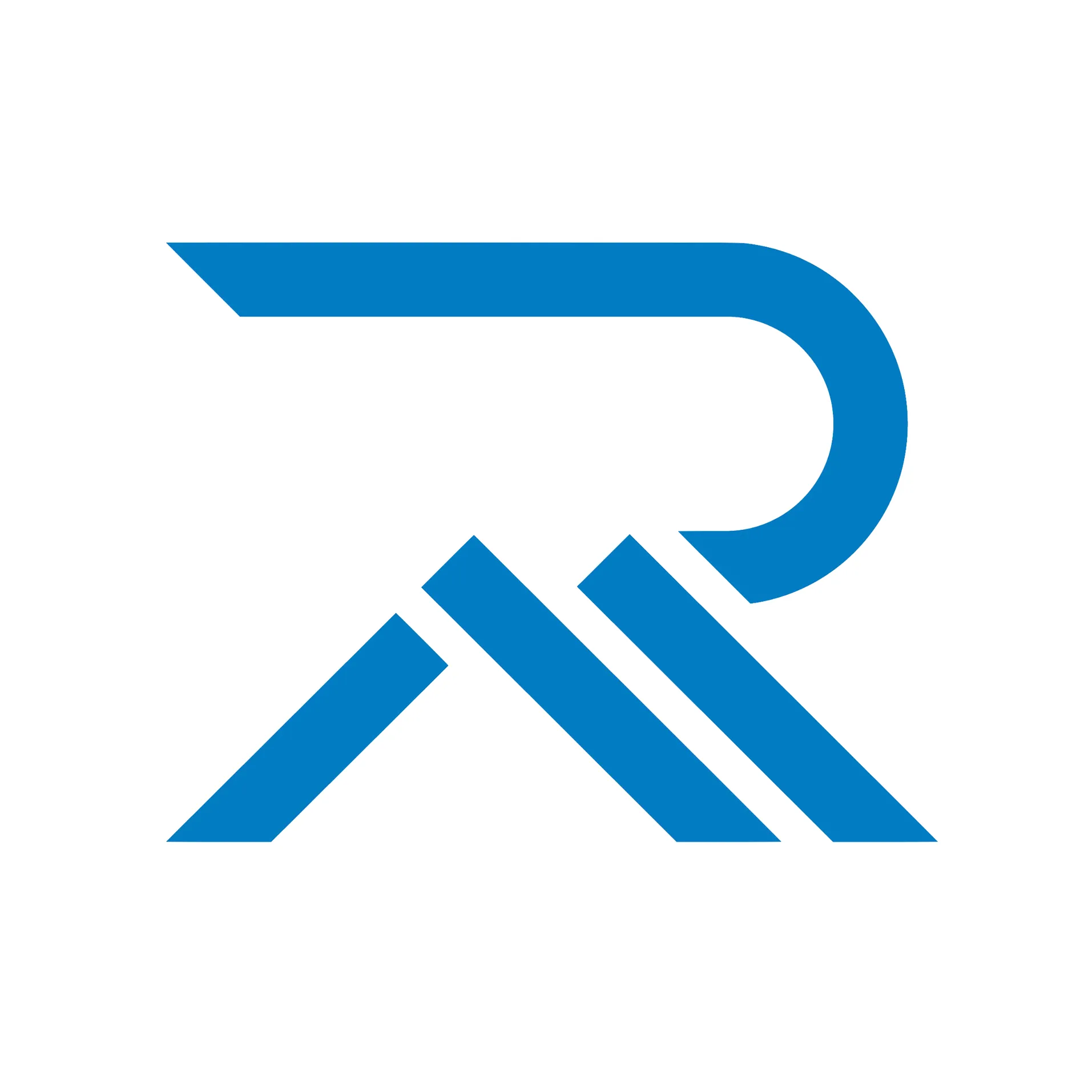 Remington Medical