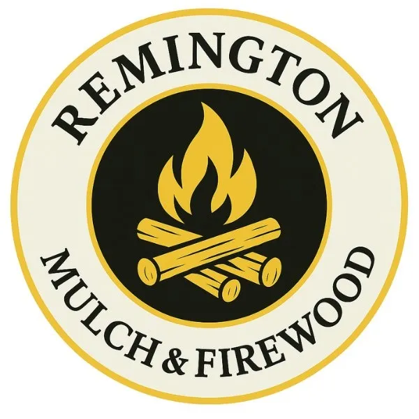 Remingtonmulch