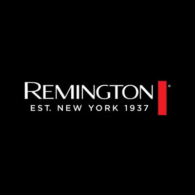 Remington logo