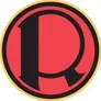 Logo De Remise - Grotekerksbuurt