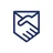 Remitly logo