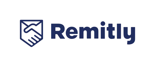 Remitly