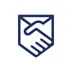 Remitly logo