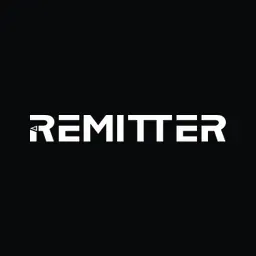 Remitter