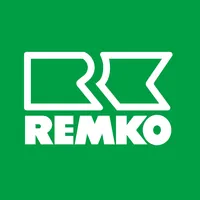 Remko