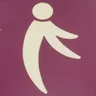 REM Inc logo