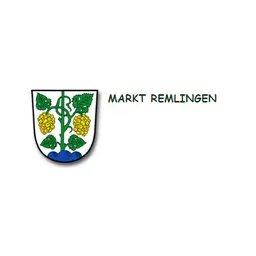 Markt Remlingen