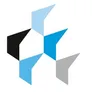 Logo Remmers Bouwgroep