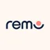 Remo logo/icon