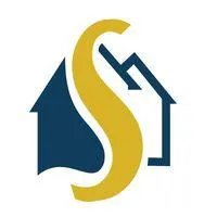 Schloegel Design Remodel logo