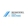 Remodel Your Home logo
