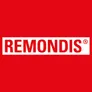 Logo REMONDIS Maintenance