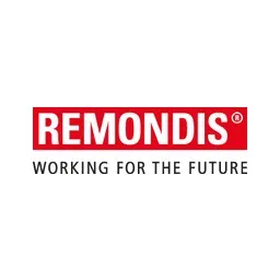 REMONDIS Logo
