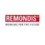 Logo REMONDIS Gevaarlijk Afval