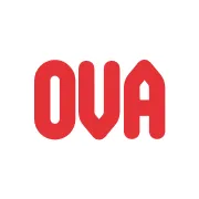 Logo by Brandfetch