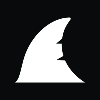 Remora logo