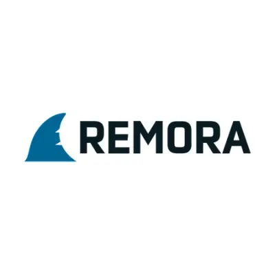 Remora logo