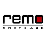Remo Duplicate Photos Remover logo/icon