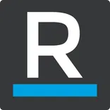 Remote.co logo/icon