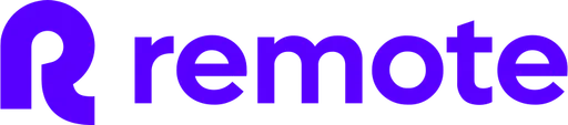 Remote