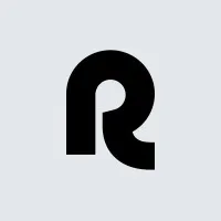 Logo by Brandfetch