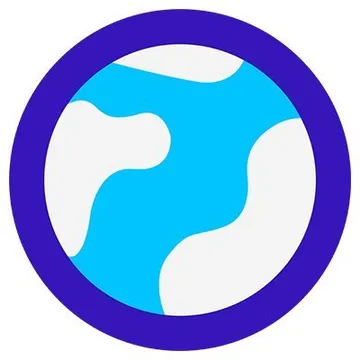 Remotebase Logo