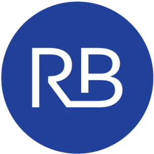 Remote Books Online Logo