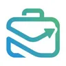 remoteco logo