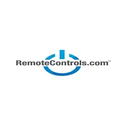 Remotecontrols