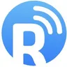 RemoteHub logo