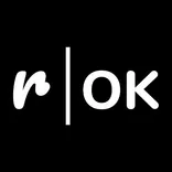 Remote OK logo/icon