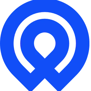 RemotePass