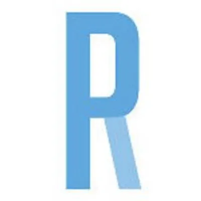 Remote Pro logo