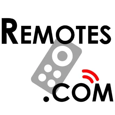 Remotes.com