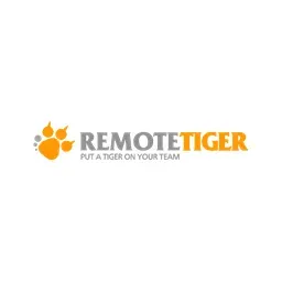 Remote Tiger Inc.