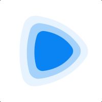 Remotion logo