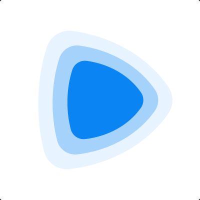 Remotion logo