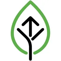 RemotivateJobs's company logo