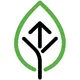 Remotivate logo