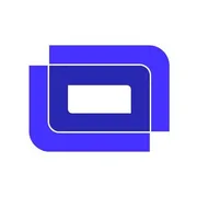 Remotly Logo