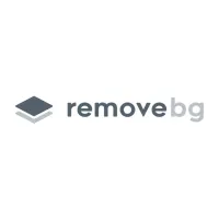 Remove.bg