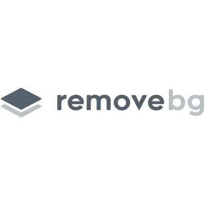 Remove.bg