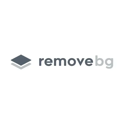 Remove.bg logo