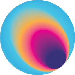 Remove AI Watermark