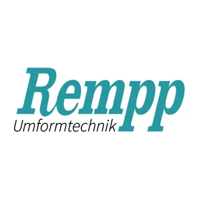 Rempp Umformtechnik GmbH