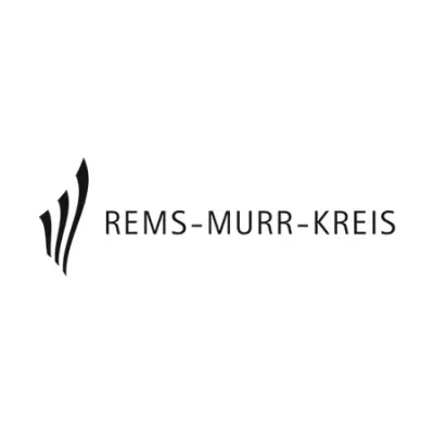 Landratsamt Rems-Murr-Kreis