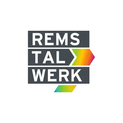 Remstalwerk GmbH & Co. KG