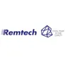 Logo Remtech
