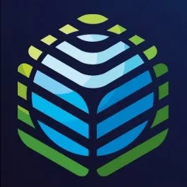 Remtronix